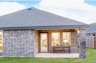 9315 Captain Terrace Dr, Baytown, TX 77521 - Photo 3