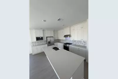 9315 Captain Terrace Drive, Baytown, TX 77521 - Photo 17