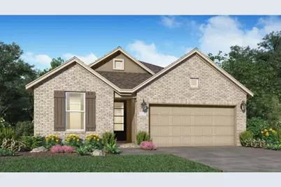 9315 Captain Terrace Drive, Baytown, TX 77521 - Photo 31