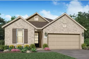 9315 Captain Terrace Dr, Baytown, TX 77521 - Photo 31