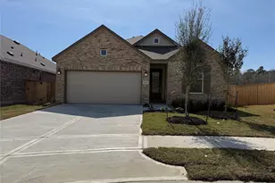 9315 Captain Terrace Dr, Baytown, TX 77521 - Photo 1