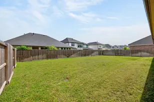 29842 Kate Crk Ln, Fulshear, TX 77441 - Photo 33