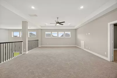 29842 Kate Creek Lane, Fulshear, TX 77441 - Photo 27
