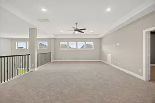 29842 Kate Crk Ln, Fulshear, TX 77441 - Photo 27