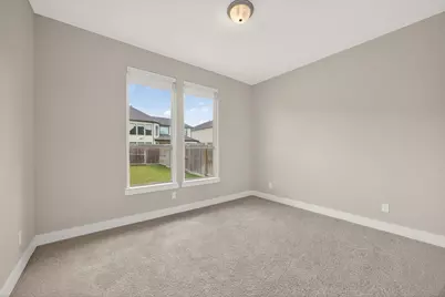 29842 Kate Creek Lane, Fulshear, TX 77441 - Photo 25