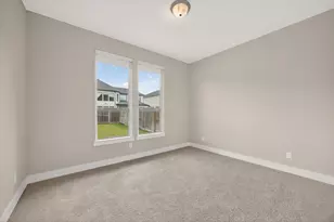 29842 Kate Crk Ln, Fulshear, TX 77441 - Photo 25