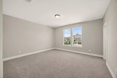 29842 Kate Creek Lane, Fulshear, TX 77441 - Photo 29