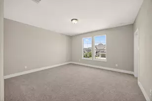29842 Kate Crk Ln, Fulshear, TX 77441 - Photo 29