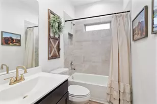 1526 Oakdale Crest Rd, Montgomery, TX 77316 - Photo 23