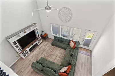 1526 Oakdale Crest Road, Montgomery, TX 77316 - Photo 17