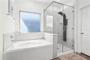 1526 Oakdale Crest Rd, Montgomery, TX 77316 - Photo 21