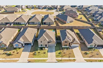 1526 Oakdale Crest Road, Montgomery, TX 77316 - Photo 35