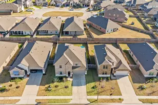 1526 Oakdale Crest Rd, Montgomery, TX 77316 - Photo 35