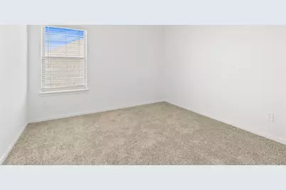 1526 Oakdale Crest Road, Montgomery, TX 77316 - Photo 31