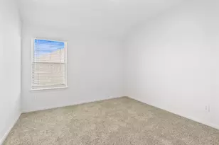 1526 Oakdale Crest Rd, Montgomery, TX 77316 - Photo 31