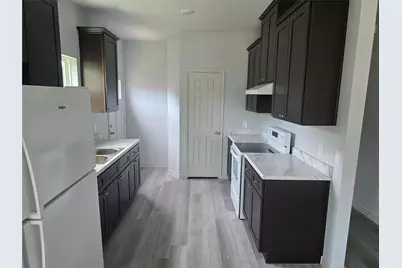 210 Dipping Stream Street, Houston, TX 77076 - Photo 3