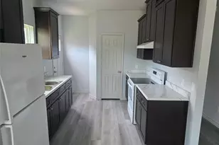 210 Dipping Strm St, Houston, TX 77076 - Photo 3