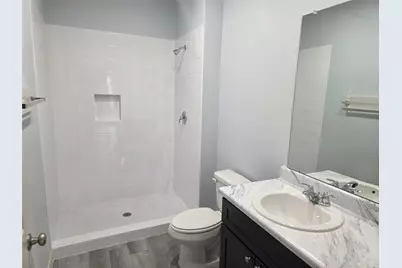 210 Dipping Stream Street, Houston, TX 77076 - Photo 9