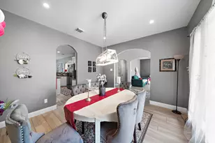 815 Arlington Ln, Rosenberg, TX 77469 - Photo 9