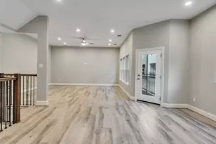 1122 W 16th St, Houston, TX 77008 - Photo 17