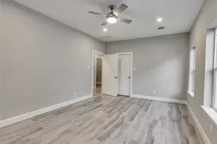 1122 W 16th St, Houston, TX 77008 - Photo 31