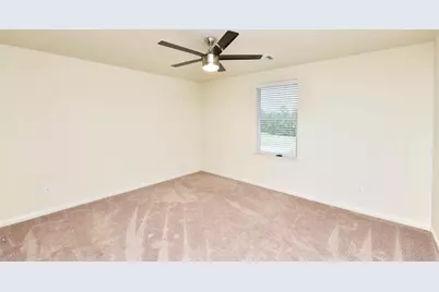 4903 Monarch Falls Lane, Richmond, TX 77469 - Photo 5