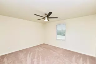 4903 Monarch Falls Ln, Richmond, TX 77469 - Photo 5