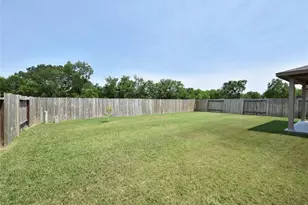 4903 Monarch Falls Ln, Richmond, TX 77469 - Photo 9