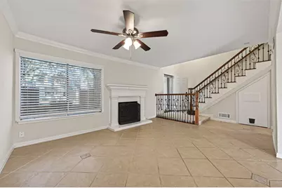 11608 Village Place Drive #334, Houston, TX 77077 - Photo 9