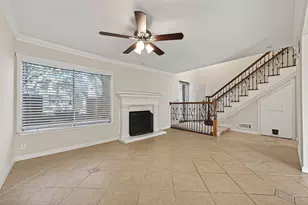 11608 Village Pl Dr, Houston, TX 77077 - Photo 9