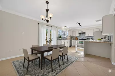 11608 Village Place Drive #334, Houston, TX 77077 - Photo 21