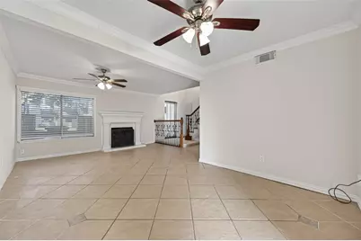 11608 Village Place Drive #334, Houston, TX 77077 - Photo 13