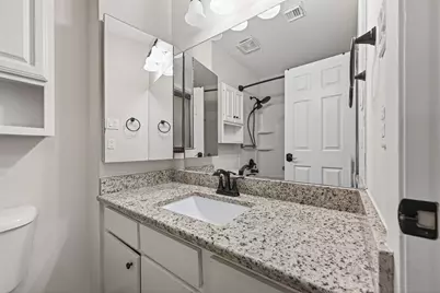 11608 Village Place Drive #334, Houston, TX 77077 - Photo 29