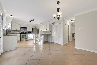 11608 Village Place Drive #334, Houston, TX 77077 - Photo 23