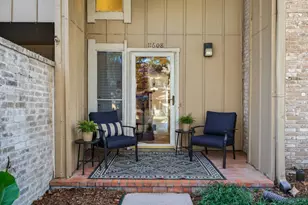 11608 Village Pl Dr, Houston, TX 77077 - Photo 3