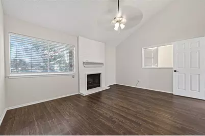 11608 Village Place Drive #334, Houston, TX 77077 - Photo 27