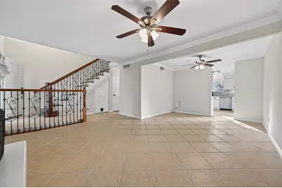 11608 Village Place Drive #334, Houston, TX 77077 - Photo 7