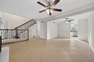 11608 Village Pl Dr, Houston, TX 77077 - Photo 7