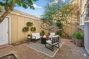 11608 Village Pl Dr, Houston, TX 77077 - Photo 39