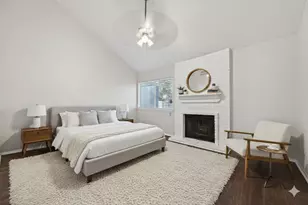 11608 Village Pl Dr, Houston, TX 77077 - Photo 25