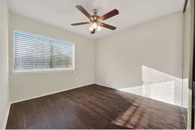11608 Village Place Drive #334, Houston, TX 77077 - Photo 37