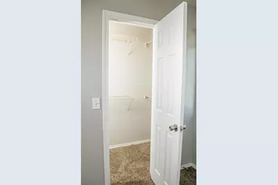 2038 Rustling Trees Way, Spring, TX 77373 - Photo 17