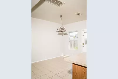 2038 Rustling Trees Way, Spring, TX 77373 - Photo 7
