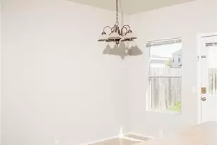 2038 Rustling Trees Way, Spring, TX 77373 - Photo 7