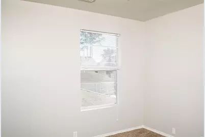 2038 Rustling Trees Way, Spring, TX 77373 - Photo 19