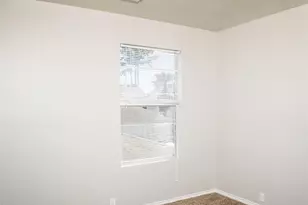 2038 Rustling Trees Way, Spring, TX 77373 - Photo 19