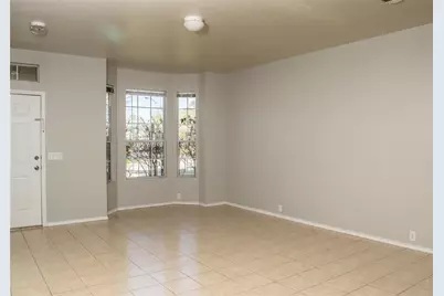 2038 Rustling Trees Way, Spring, TX 77373 - Photo 5