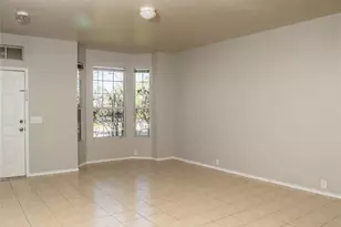 2038 Rustling Trees Way, Spring, TX 77373 - Photo 5
