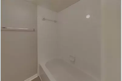 3135 Lavender Candle Drive, Spring, TX 77388 - Photo 15