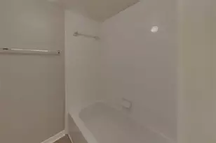 3135 Lavender Candle Dr, Spring, TX 77388 - Photo 15